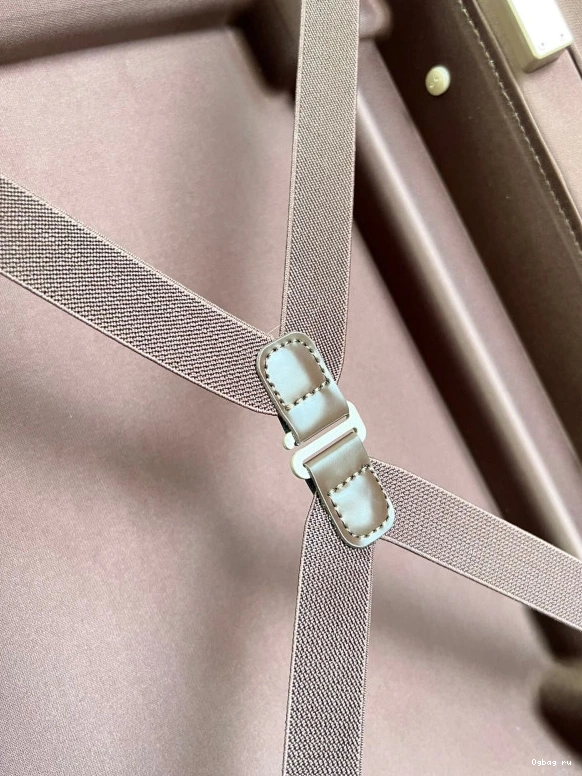 55 Louis HORIZON Vuitton 0820
